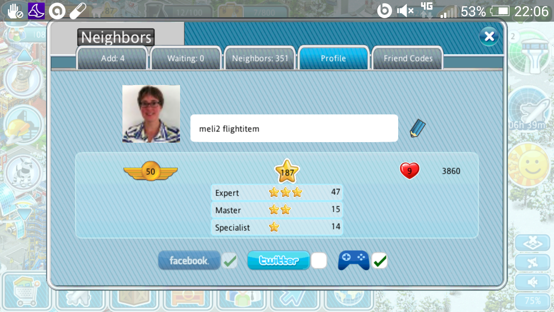 Screenshot_2015-01-21-22-06-12.png