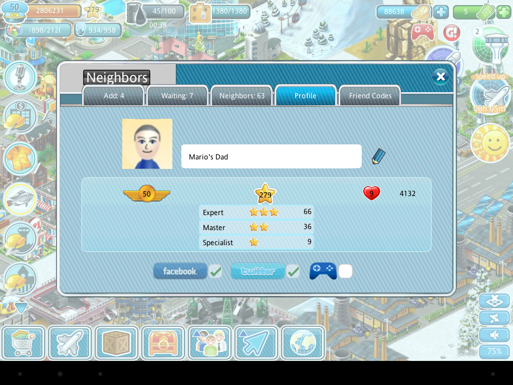 Screenshot_2015-02-03-12-42-53.png