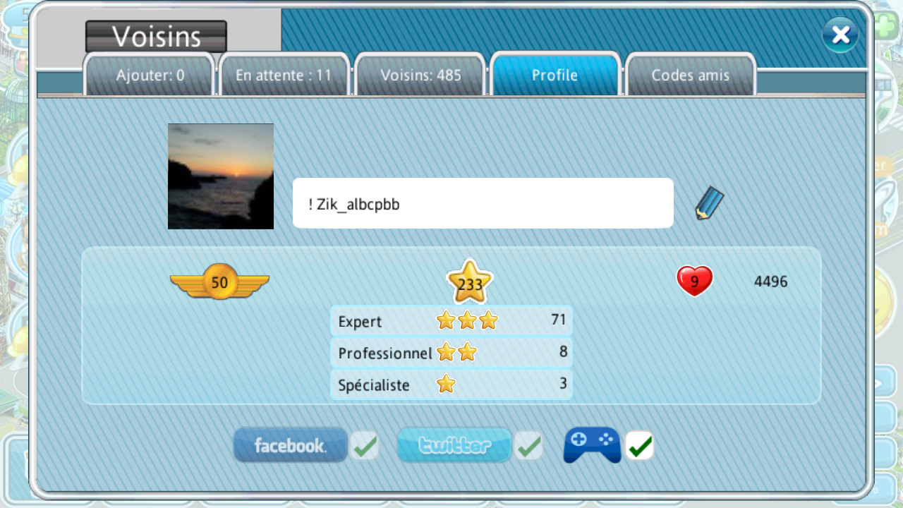 Screenshot_2015-02-09-19-29-11.png