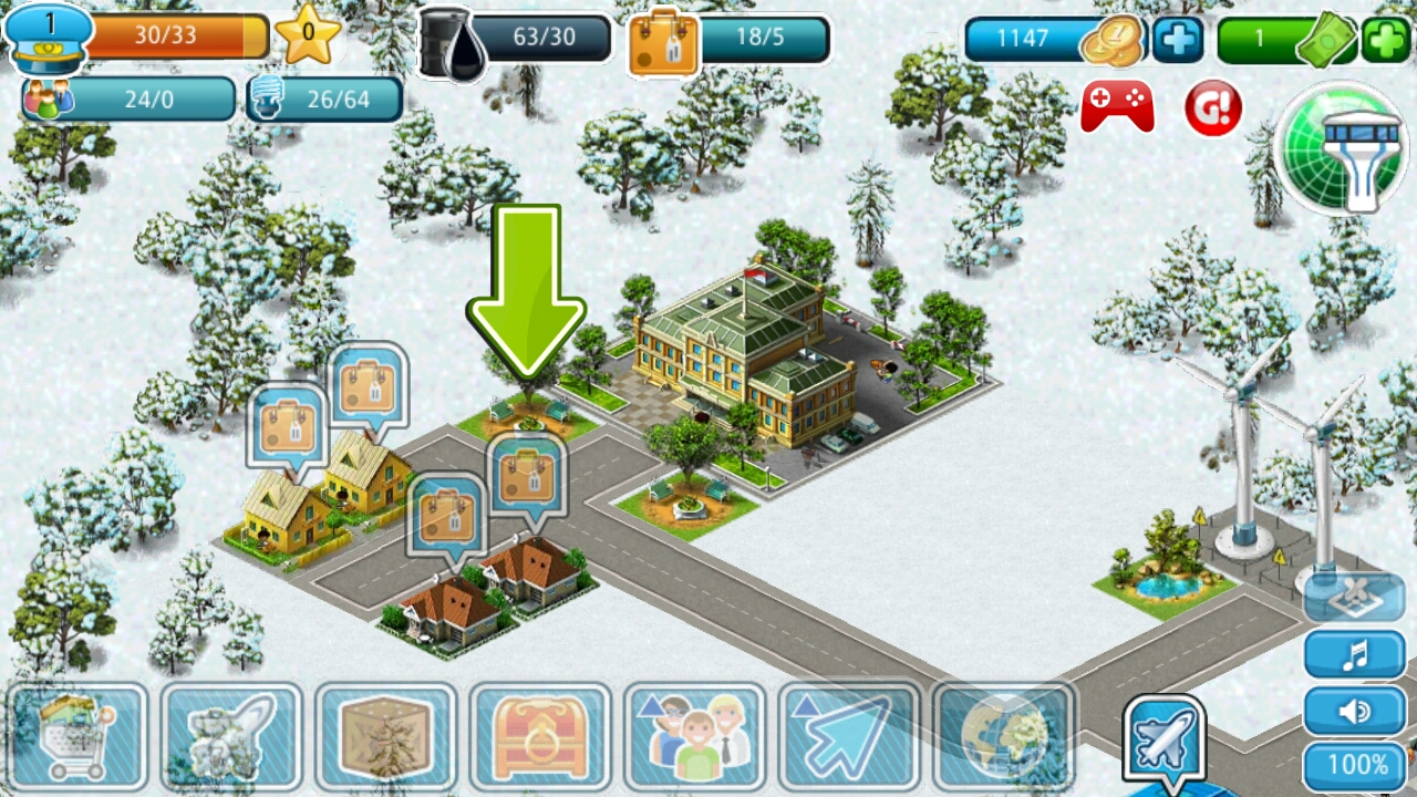 Screenshot_2015-03-01-09-11-28.jpg