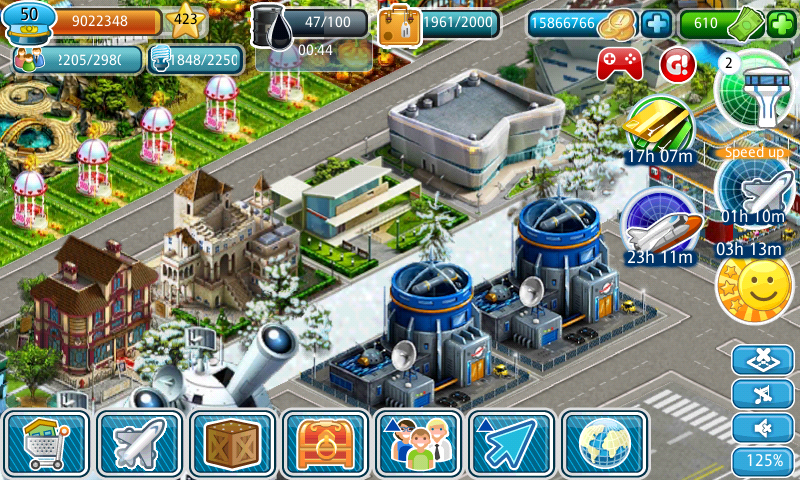 Screenshot_2015-03-01-15-52-57.png