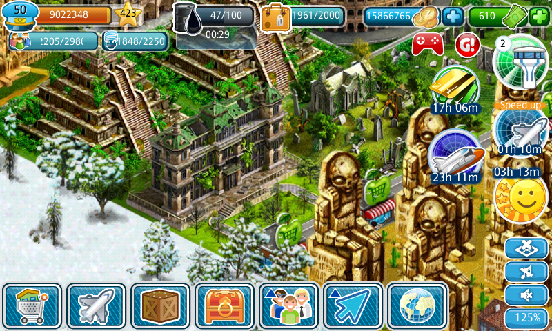 Screenshot_2015-03-01-15-53-12.png