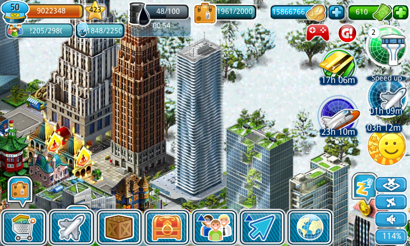 Screenshot_2015-03-01-15-53-47.png