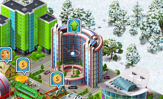 Screenshot_2015-03-02-20-50-55-2.png