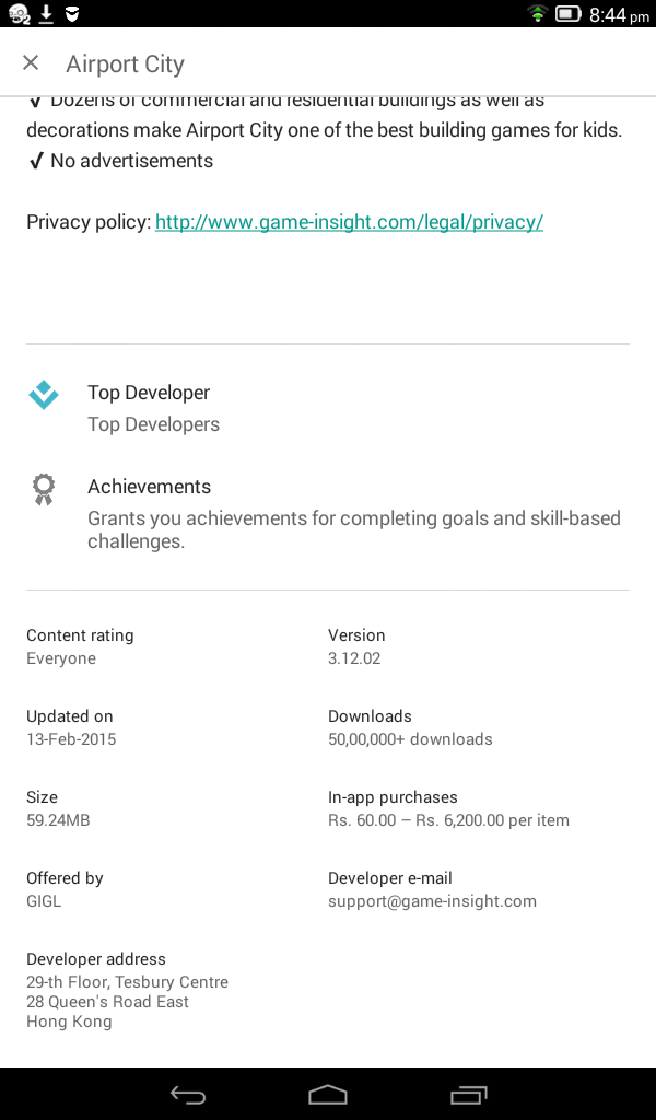 Screenshot_2015-03-04-20-44-12[1].png