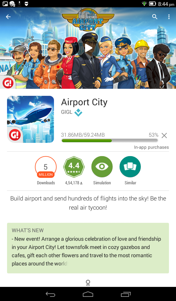 Screenshot_2015-03-04-20-44-35[1].png