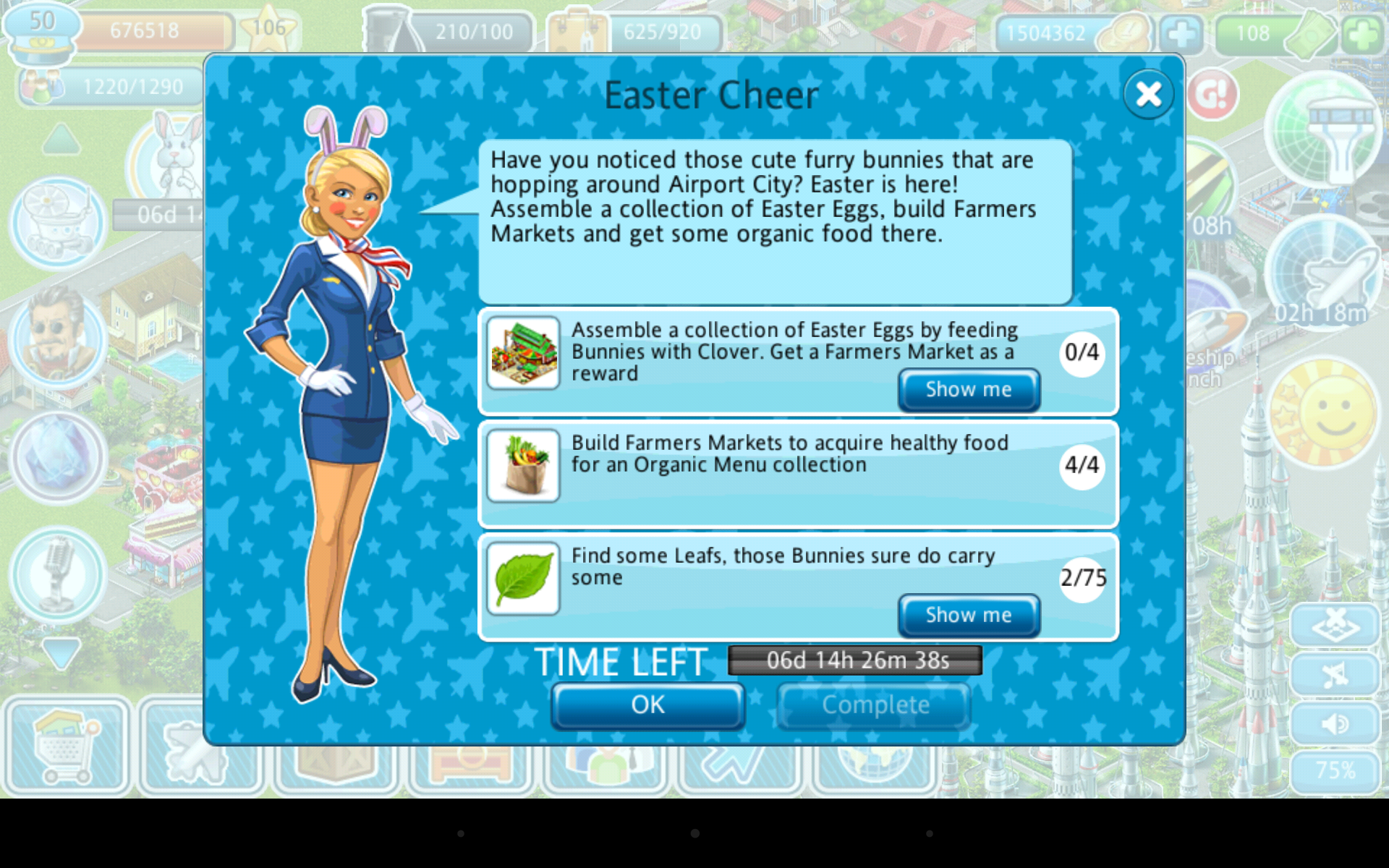 Screenshot_2015-03-13-15-33-22.png