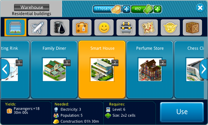 Screenshot_2015-03-14-12-45-39.png