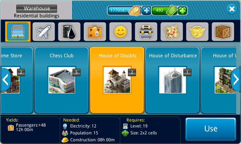 Screenshot_2015-03-14-12-46-25.png