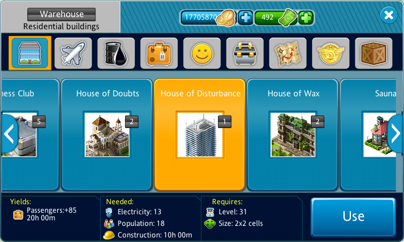 Screenshot_2015-03-14-12-46-43.png