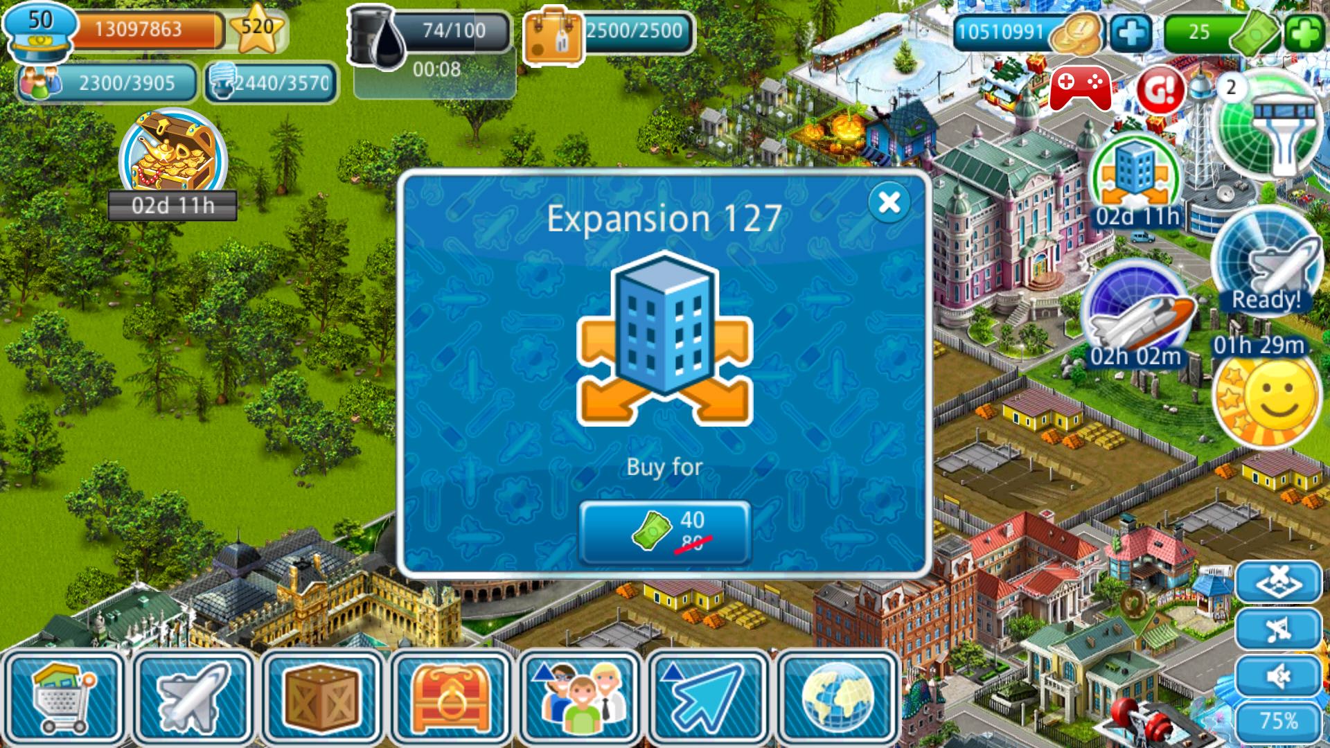 Screenshot_2015-03-20-10-18-31.jpg
