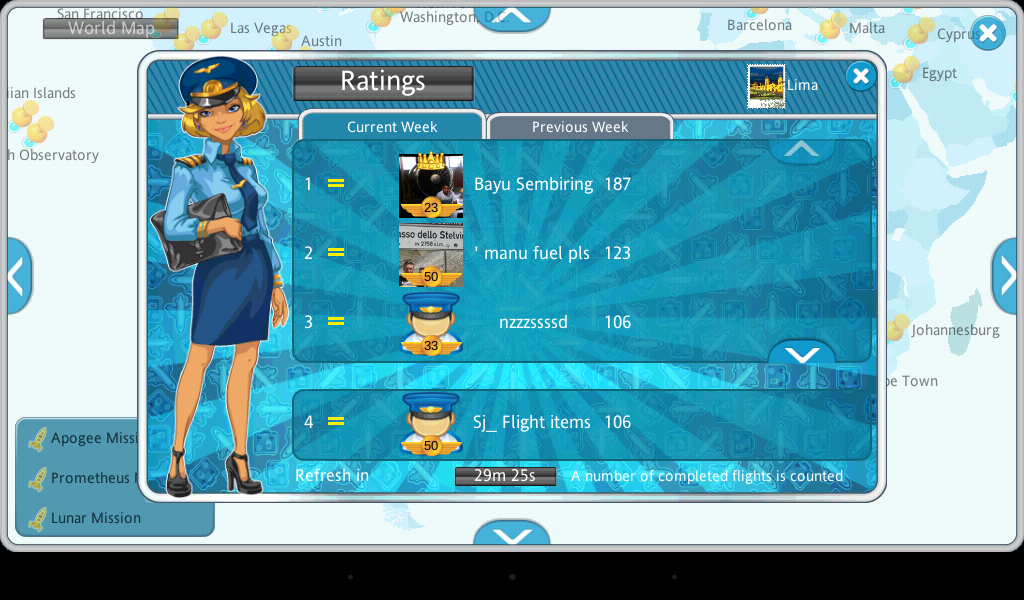 Screenshot_2015-03-20-16-04-11.png