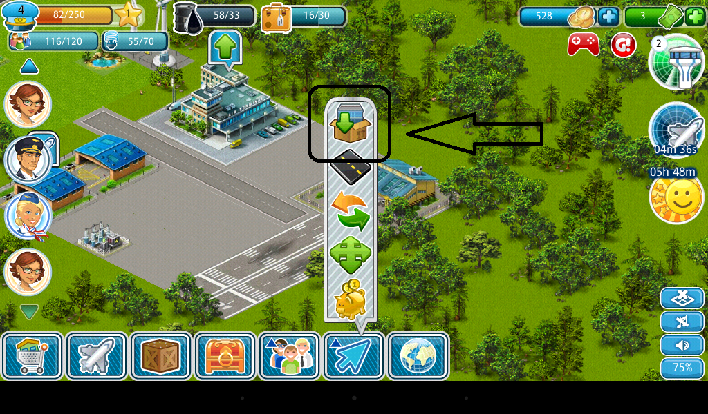 Screenshot_2015-03-31-12-49-35.png