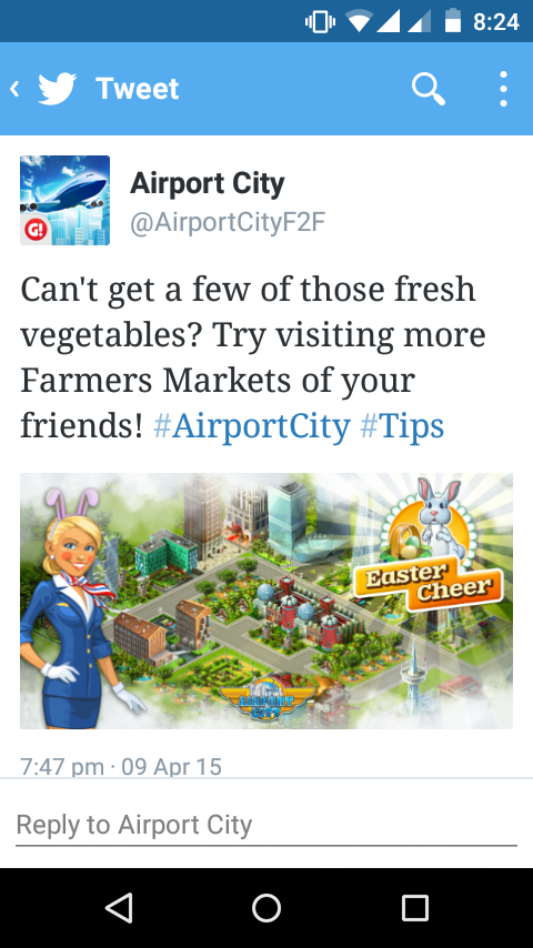 Screenshot_2015-04-09-20-24-37.png