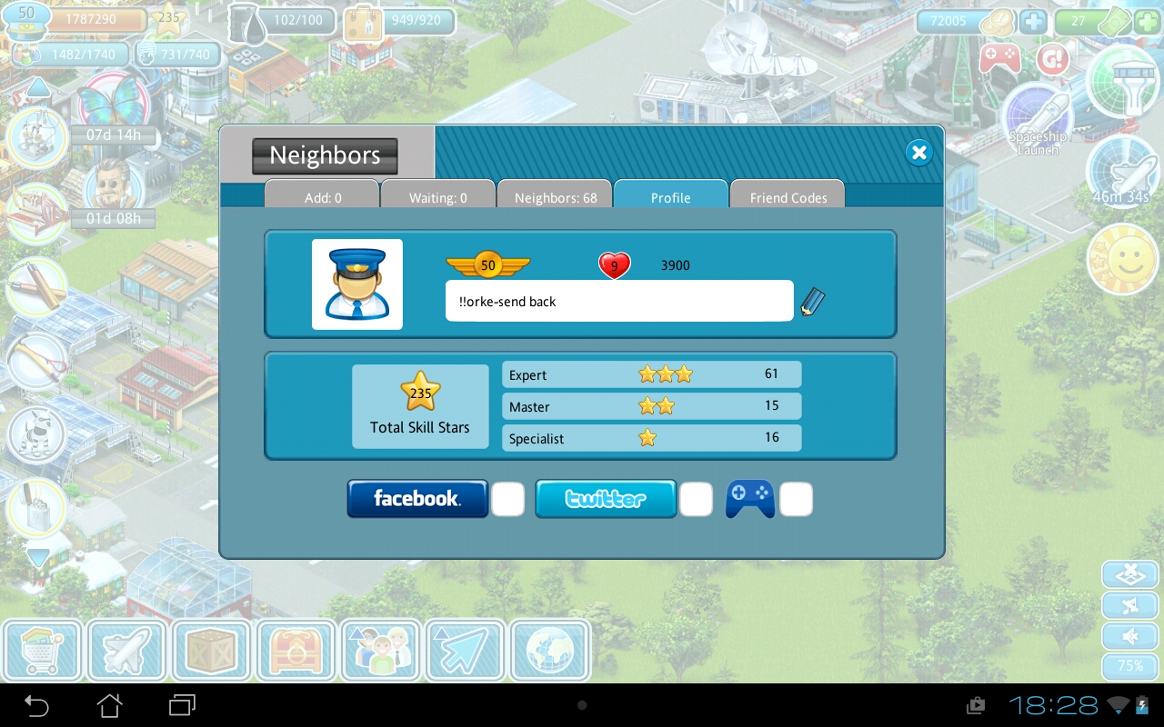 Screenshot_2015-04-22-18-28-47.jpg