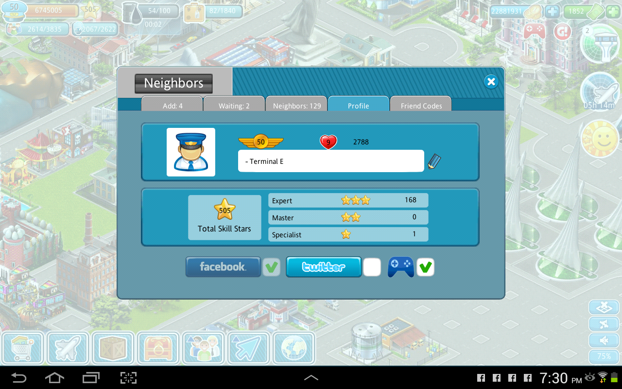 Screenshot_2015-05-11-19-30-52.png
