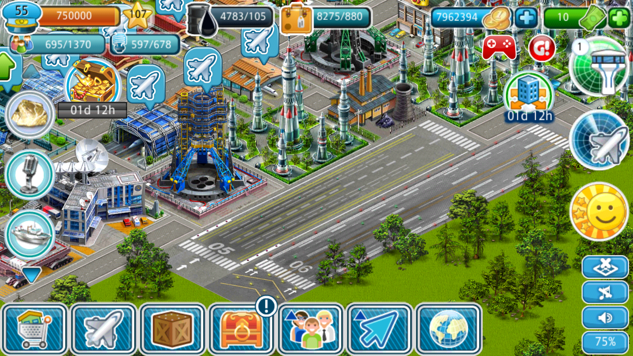 Screenshot_2015-05-30-01-00-16.png