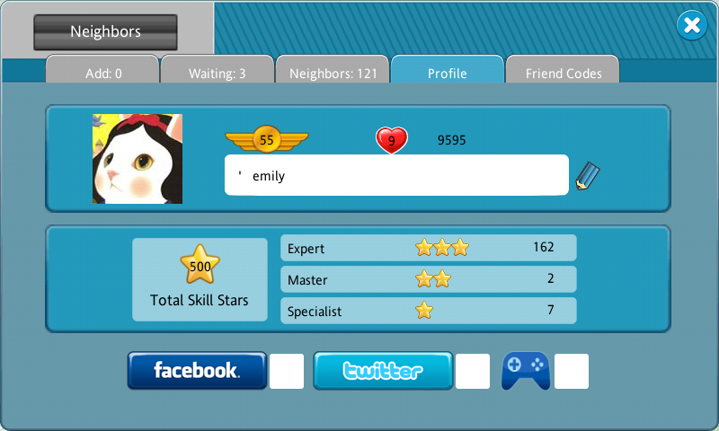 Screenshot_2015-05-31-22-02-41.png