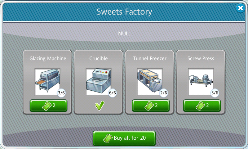 Screenshot_2015-05-31-22-05-47.png