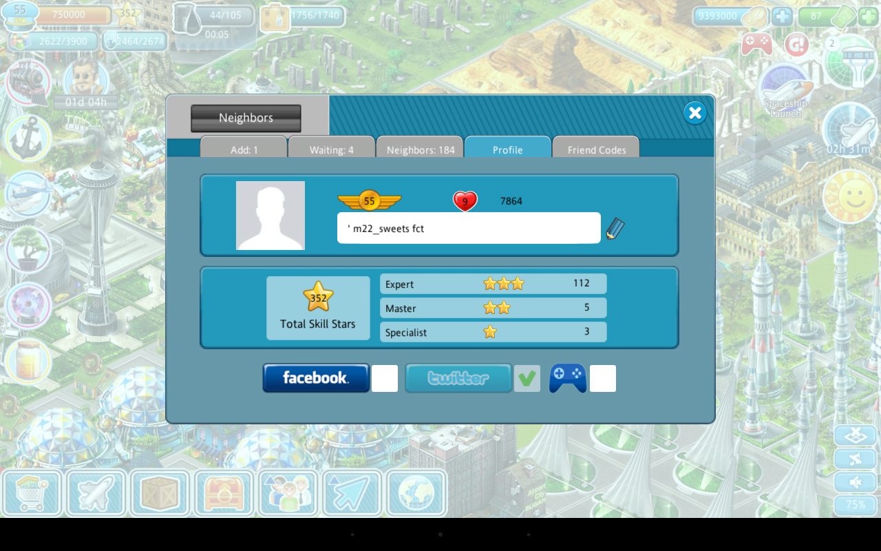 Screenshot_2015-06-03-20-49-05~01.png