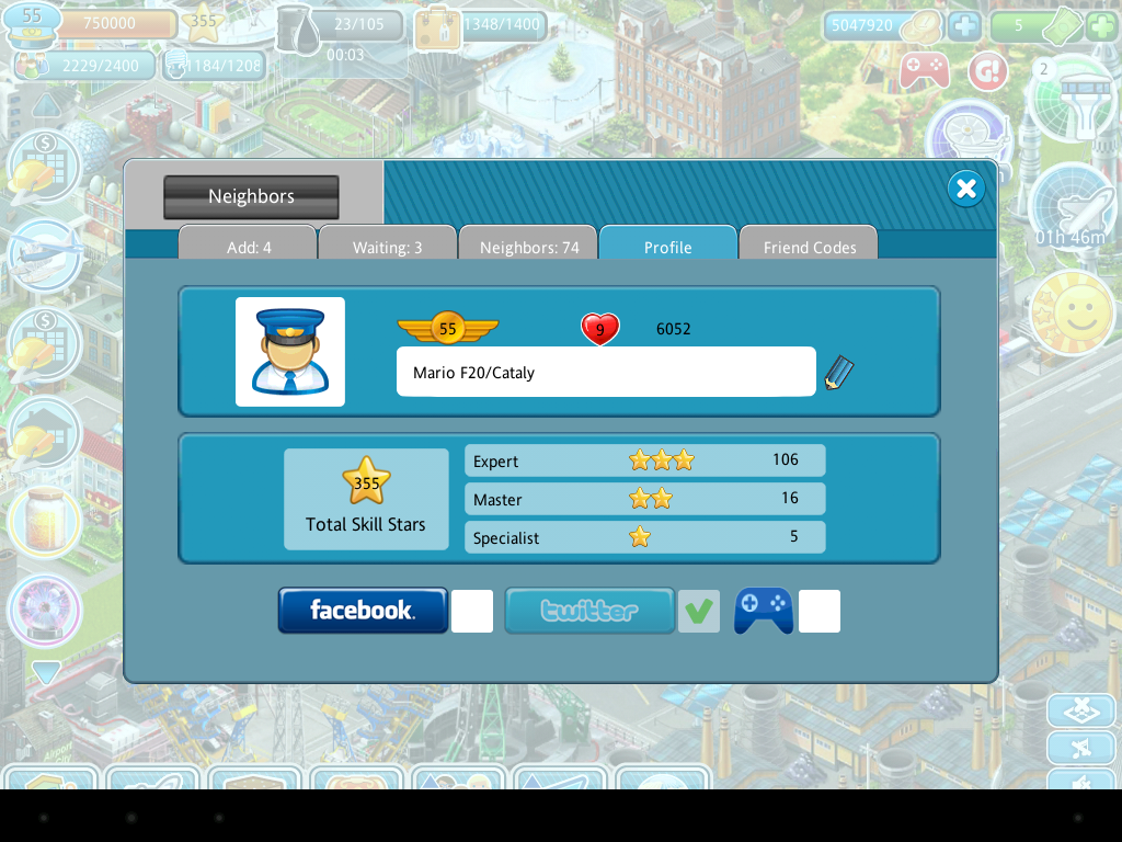 Screenshot_2015-07-29-15-00-24.png