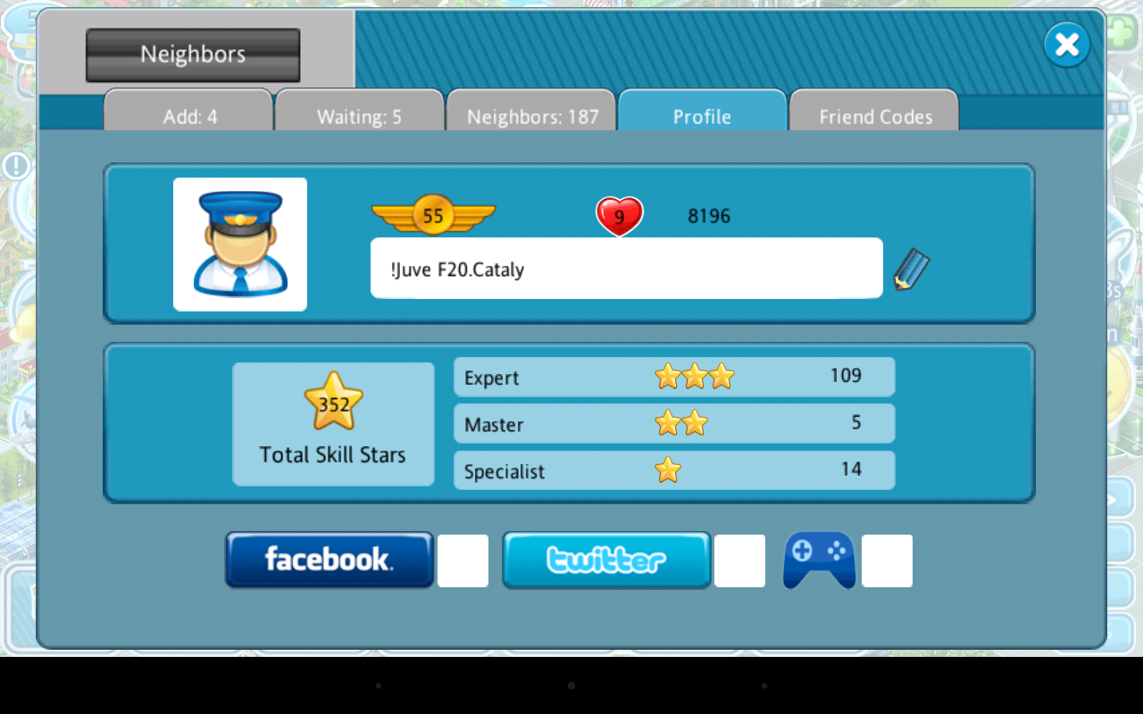 Screenshot_2015-07-29-16-49-28.png
