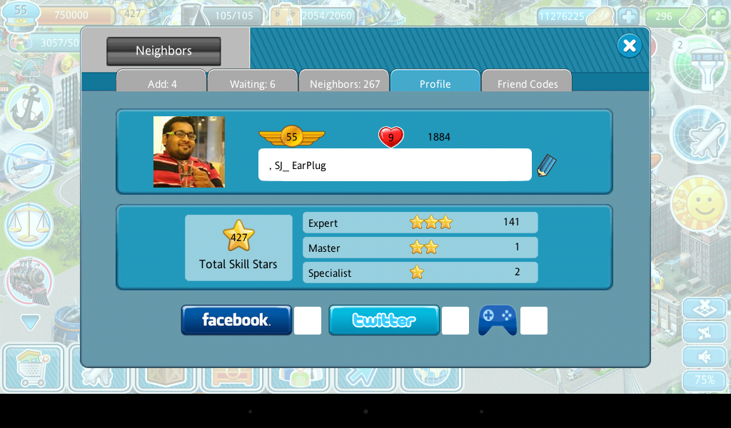 Screenshot_2015-07-31-21-00-56.png