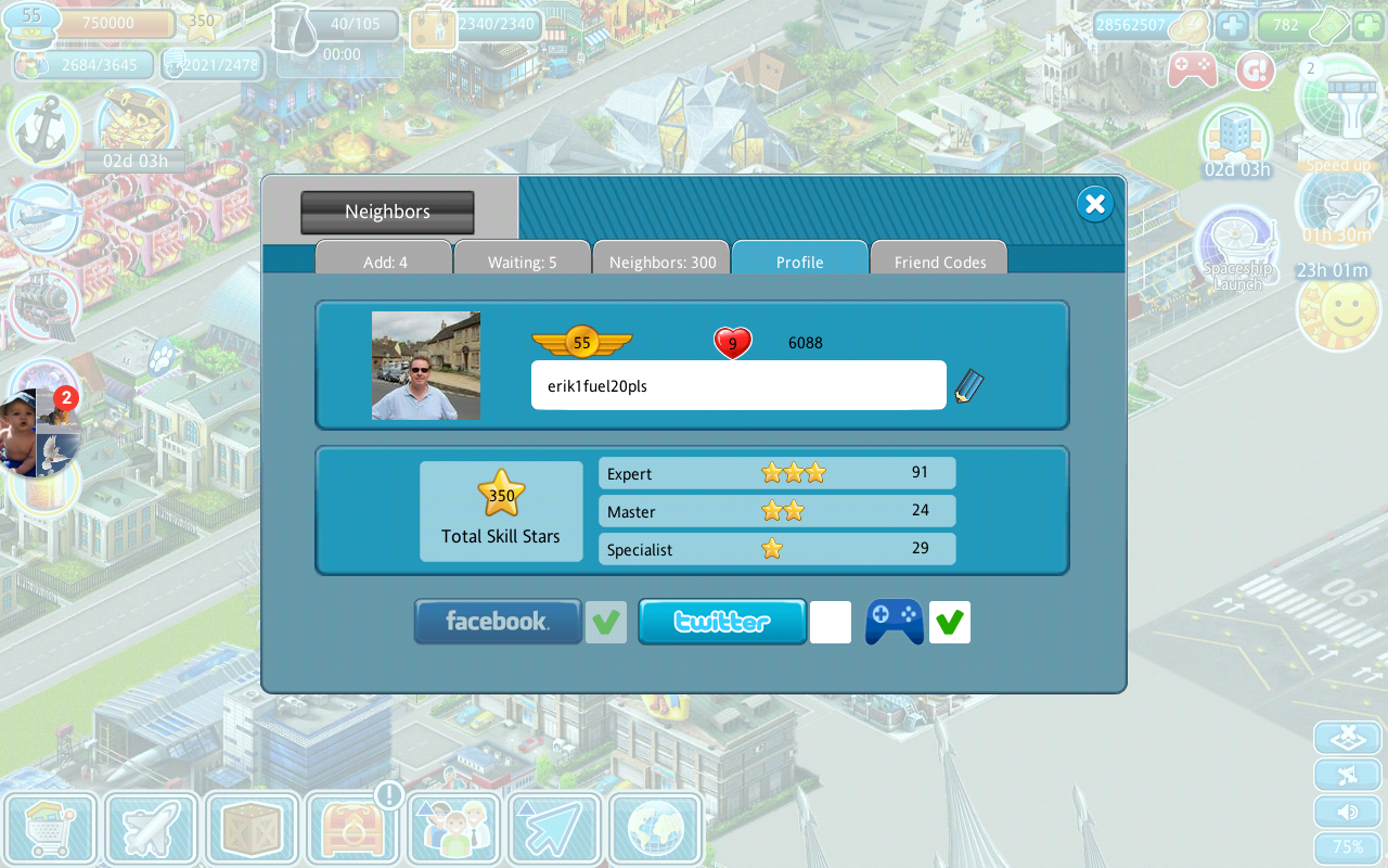 Screenshot_2015-08-07-19-27-38.png