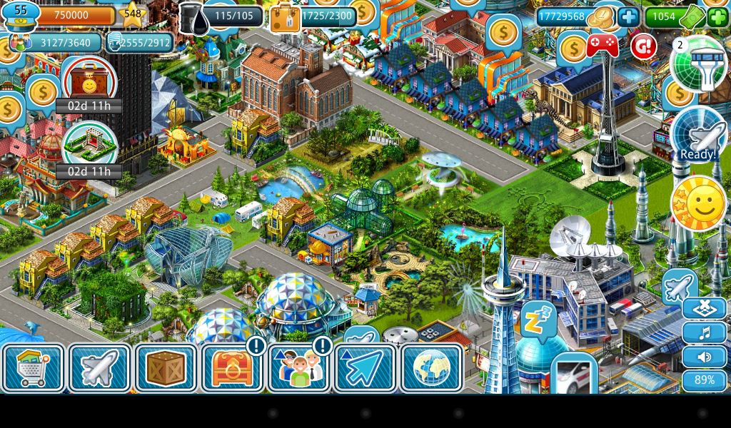 Screenshot_2015-09-01-01-34-29.png