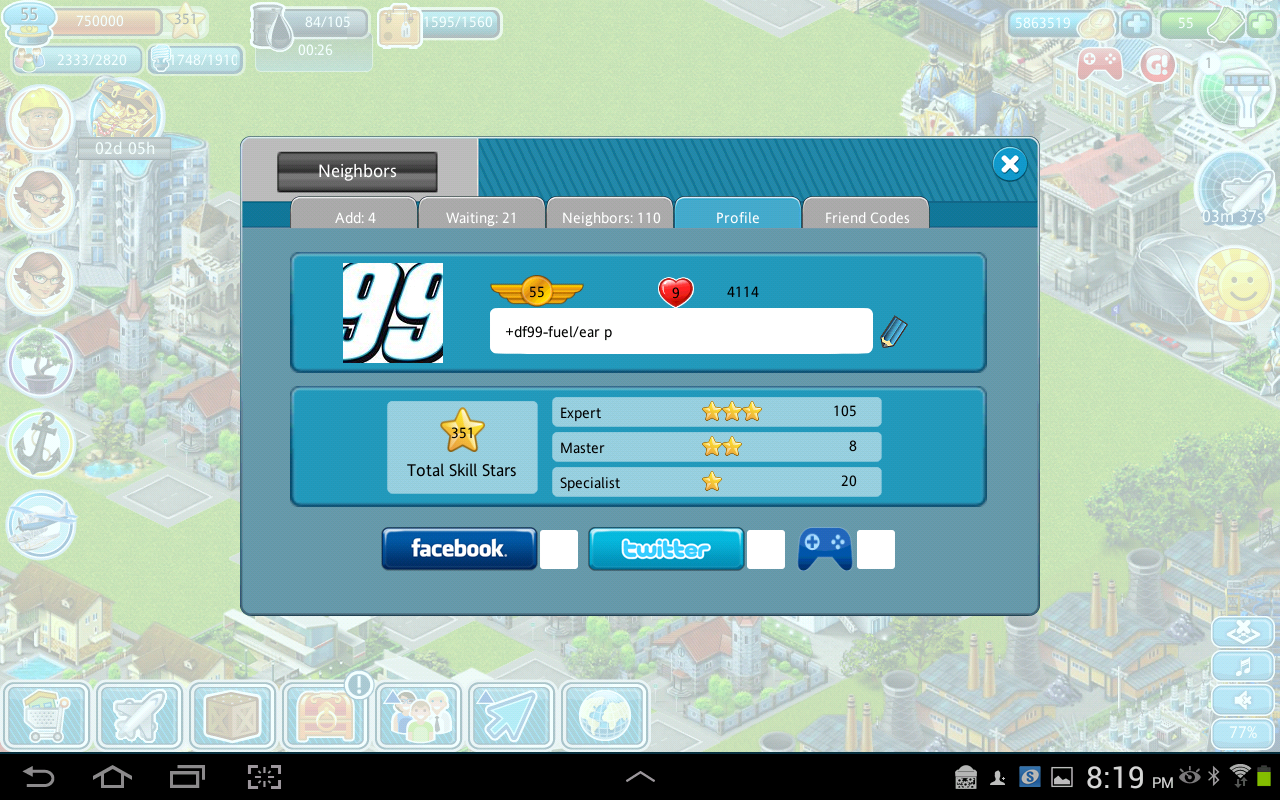 Screenshot_2015-09-07-20-19-29.png