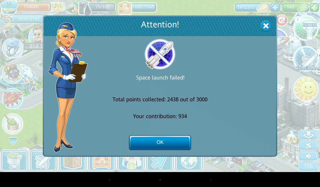 Screenshot_2015-09-23-14-29-26.png