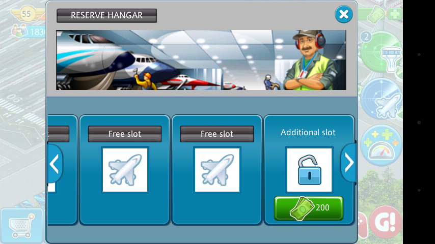 Screenshot_2015-09-27-17-19-02.png