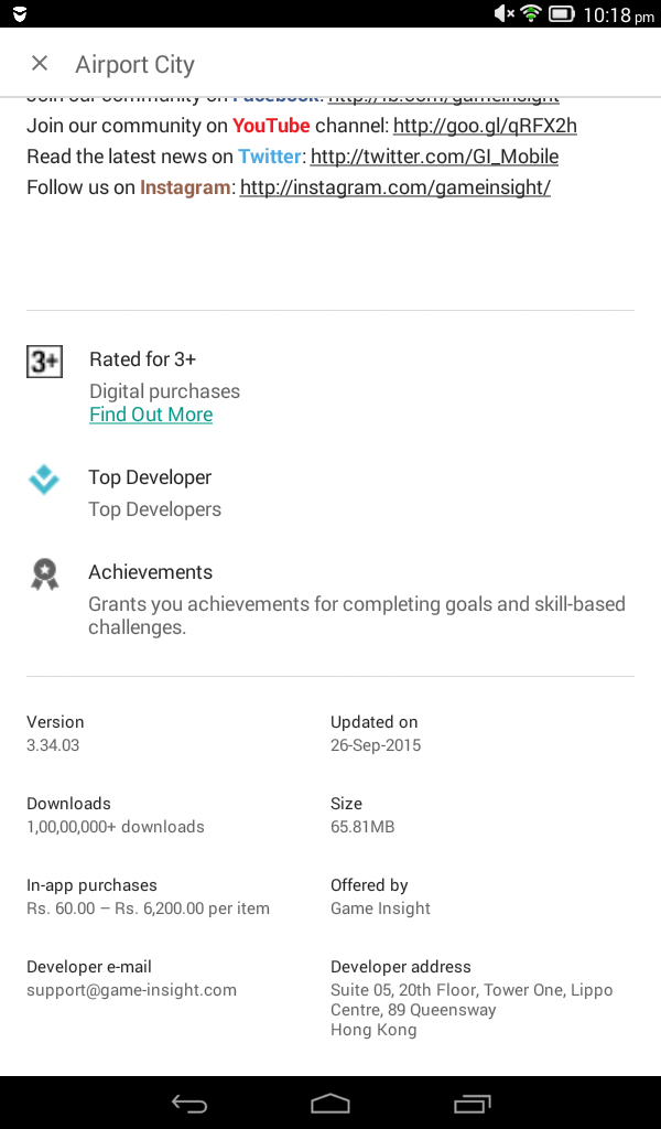 Screenshot_2015-09-27-22-18-59.png