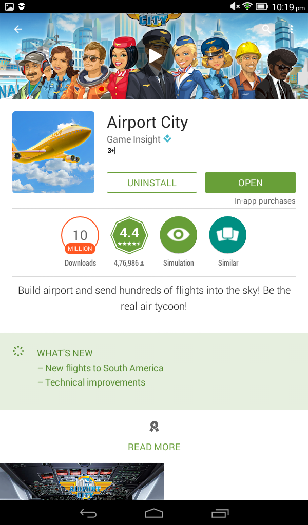 Screenshot_2015-09-27-22-19-12.png