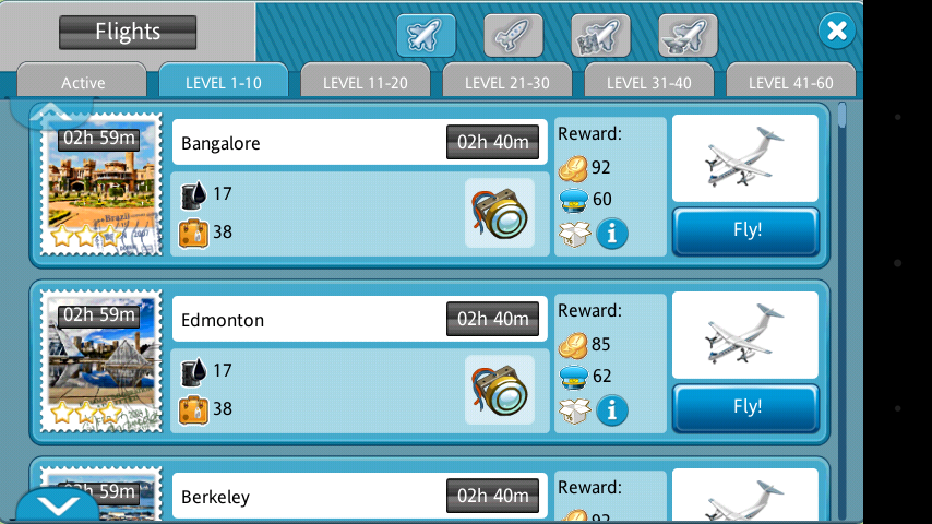 Screenshot_2015-10-01-19-47-28.png