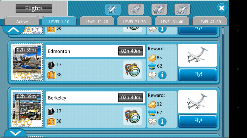 Screenshot_2015-10-01-19-47-35.png