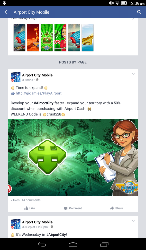 Screenshot_2015-10-03-00-09-39.png