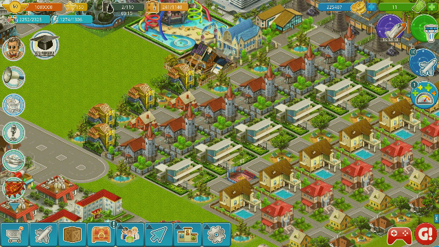 Screenshot_2015-10-12-17-23-08_resized.png
