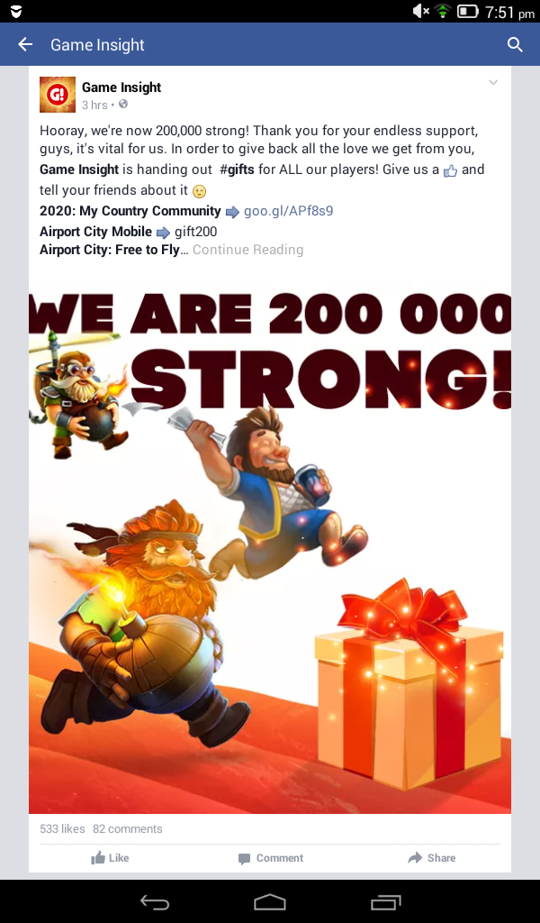 Screenshot_2015-10-19-19-51-16.png