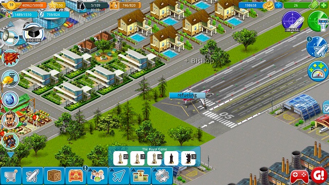 Screenshot_2015-10-20-12-22-01.jpg