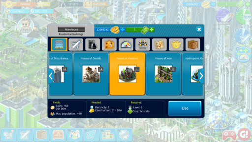 Screenshot_2015-10-22-22-37-59_resize.png