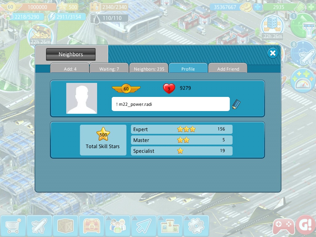 Screenshot_2015-10-31-22-33-32.jpg