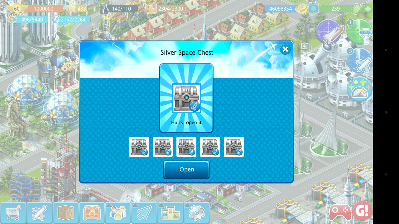 Screenshot_2015-12-13-22-23-11.png