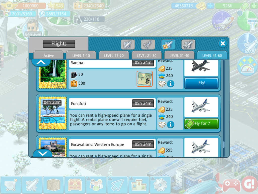 Screenshot_2015-12-17-19-33-21~01.png