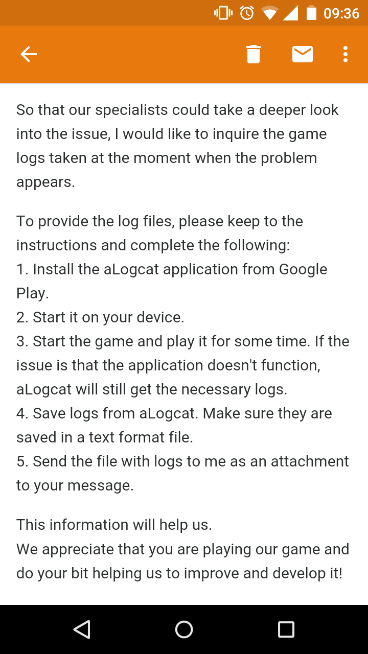 Screenshot_2015-12-19-09-36-28.png