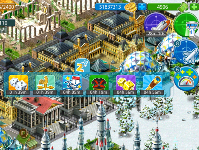 Screenshot_2016-01-20-23-43-50~01~01.png
