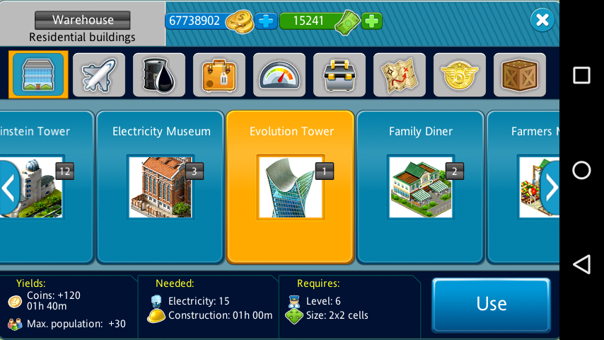 Screenshot_2016-02-09-01-25-46.png