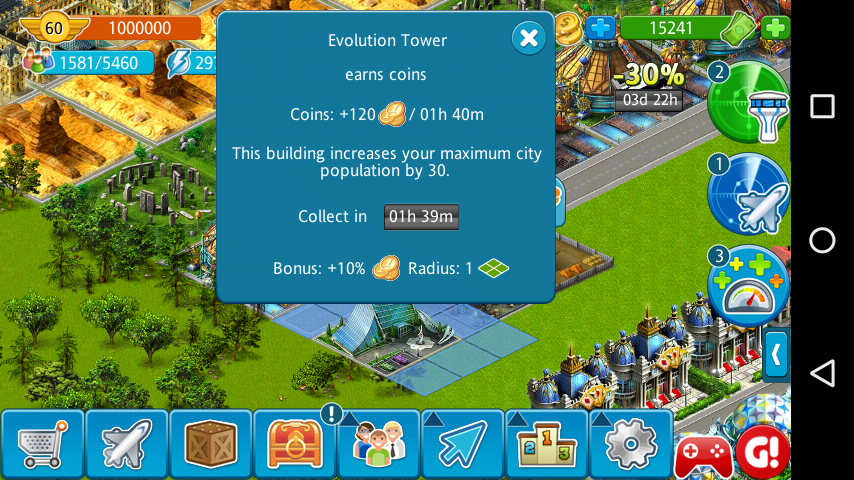 Screenshot_2016-02-09-01-26-04.png