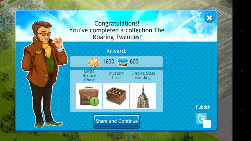 Screenshot_2016-02-09-20-16-19.png