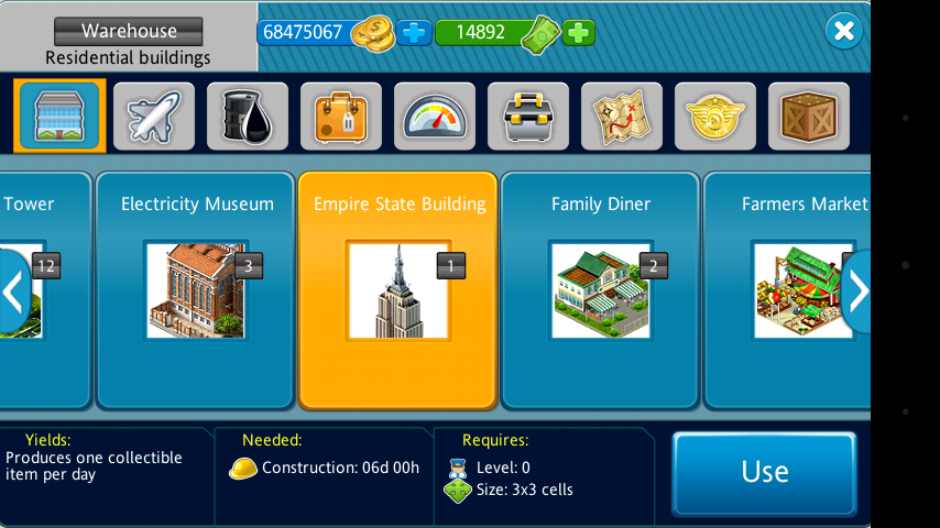 Screenshot_2016-02-09-20-16-36.png